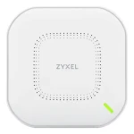 ZyXEL (NWA110AX-EU0102F)