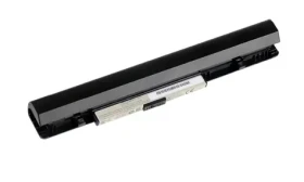 Trx batéria pre Lenovo IBM IdeaPad S210 (Touch) S215 (Touch) / 2200 mAh / neoriginálna (TRX-L12C3A01)