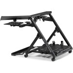 Next Level Racing Stojak Flight Stand Pro