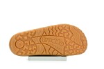 Froddo Canvas G1700440-15 Dark Denim barefoot tenisky 24 EUR