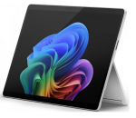 Microsoft Surface Pro 11 ZIR-00006 platina