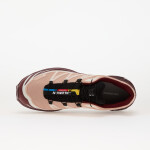 Tenisky Salomon XT-6 GTX Mahogany Rose/ Tawnyp/ Black EUR 42 2/3