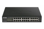 D-Link DGS-1100-24PV2