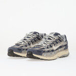 Tenisky Nike P-6000 Thunder Blue/ Sail-Pale Ivory-Slate EUR 40.5
