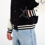 Bunda New Era MLB Varsity Jacket New York Yankees UNISEX Black XL