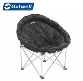 Outwell Casilda XL