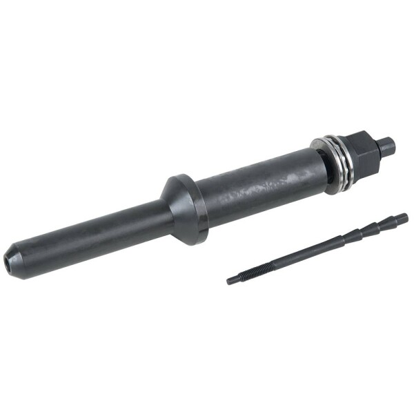 KS Tools 460.0979 Nástroj na montáž objímky vstrekovača, kužeľový držiak objímky; 460.0979