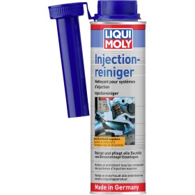 Liqui Moly Injekčný čistič 5110 300 ml; 5110