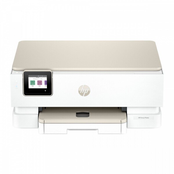 HP Envy Photo 7230 All-in-One (B63JVB)