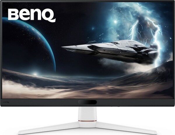 BenQ EX271 MOBIUZ
