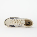 Tenisky Vans LX Old Skool 36 Arch Marshmallow EUR 38