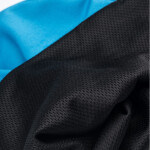 Pánska čiapka Niko M cap 92800553521 blue - Elbrus UNI