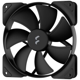 Fractal Design Aspect 14 FD-F-AS1-1401