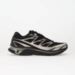 Tenisky MM6 x Salomon Avp Sneakers Black/ Silver/ Phantom EUR 38 2/3