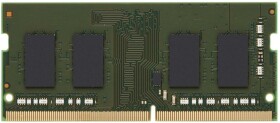 HP HP L06334-672 moduł pamięci 8 GB DDR4