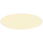 SLV 1001902 MEDO 40 LED vstavané svetlo pevne zabudované LED osvetlenie 28 W biela; 1001902