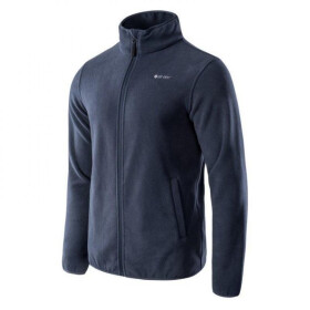 Hi-tec fleece zoe M 92800289008 M