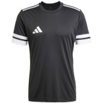 Tričko adidas Squadra 25 M JG5832 muži S