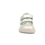 Protetika Plus Protetika Viki Silver barefoot topánky 24 EUR