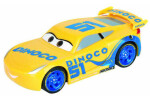 Carrera 65011 First - Auto - Pixar Cars Dinoco Cruz