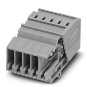 Coupling SC 2,5-RZ/ 4 3041532 Phoenix Contact; 3041532