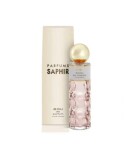 SAPHIR Kisses Parfumovaná voda 200 ml