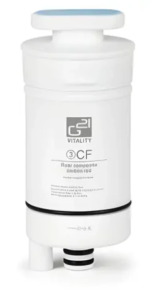 G21 CF náhradný filter pre čističku vody OSMO / Filter (NF-G21-CVCF)