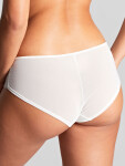 Dámske nohavičky Panache Clara Brief ivory 7253