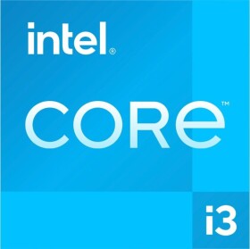 Intel Core i3-12100E, 3.2 GHz, 12 MB, OEM (CM8071504654209)