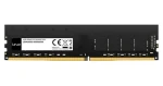 Lexar DDR4 16GB 3200MHz / UDIMM / DDR4 / CL22 / 1.2V (LD4U16G32C22ST-BGS)