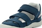 Protetika Plus Protetika Dizy Denim barefoot sandále 25 EUR
