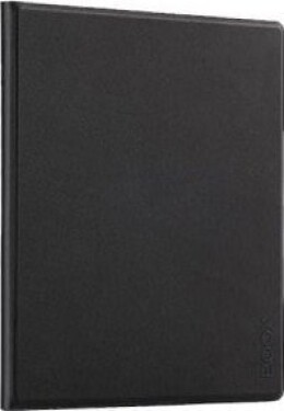 Onyx Cover magnetyczne Onyx Page black