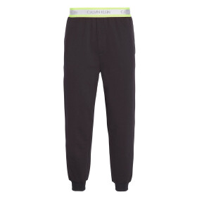 Pánske tepláky NM1771E-001 - Calvin Klein L