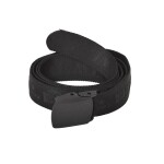 Bushman opasok Ollen black 150