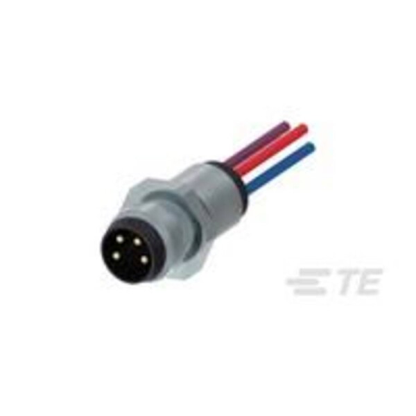 TE Connectivity 2120958-1 1 ks Bag; 2120958-1