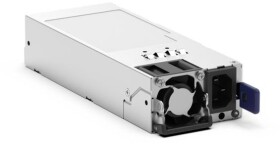 NETGEAR APS920W-100NES