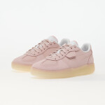 Tenisky Puma Palermo Moda Elevated Wns Pink EUR 38
