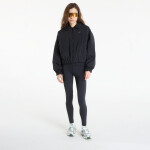 Bunda New Balance Woven Bomber Jacket Black M
