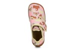 Affenzahn Slipper Cotton Move Deer barefoot tenisky 32 EUR