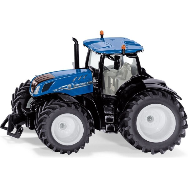 Siku Farmer Traktor New Holland T7