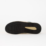 Tenisky Converse Wave Trainer Vintage Cargo/ Egret/ Branch Out EUR 45