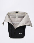 Aevor Active Pack Black