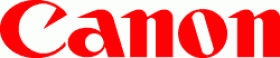 Canon Cyan (9286A003)