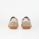 Tenisky adidas Samba OG Khaki Three/ Ftwr White/ Gum 2 EUR 5.5