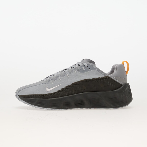 Tenisky Nike Ava Rover Wolf Grey/ Vast Grey-Charred Grey-Sundial-Charred Grey EUR 40