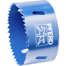 PFERD LS 79 79 mm 3 1/8 25102479 vŕtacia korunka 79 mm 1 ks; 25102479