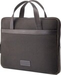 Dbramante Dbramante GO 13' Case Silkeborg, dark brown Chestnut