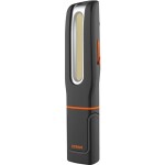 OSRAM LEDIL402 LEDInspect MAX500 LED pracovné osvetlenie napájanie z akumulátora, napájanie cez USB 500 lm; LEDIL402