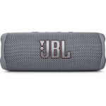 JBL Flip