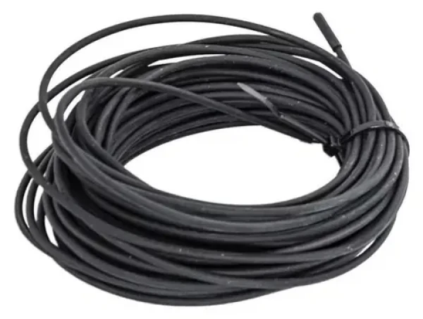 Heatit Podlahový senzor NTC 10 k? 15 m / Senzor teploty / o 3 mm (HEA-5430124-1448)